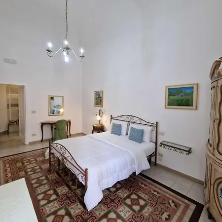 '900 Centro Lecce