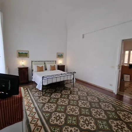 Bed & Breakfast '900 Centro Lecce