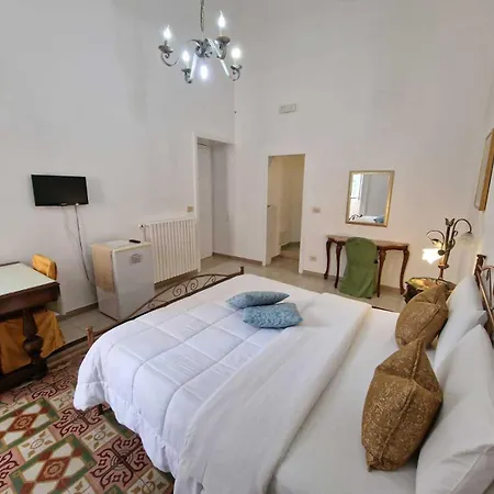 '900 Centro Lecce
