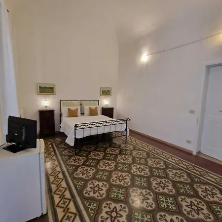 Bed & Breakfast '900 Centro *