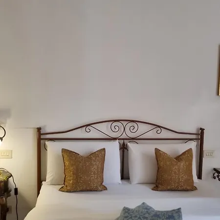 '900 Centro Bed & Breakfast