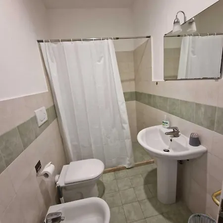Bed & Breakfast '900 Centro