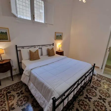 Bed & Breakfast '900 Centro 3*