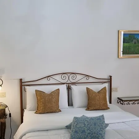Bed & Breakfast '900 Centro Lecce
