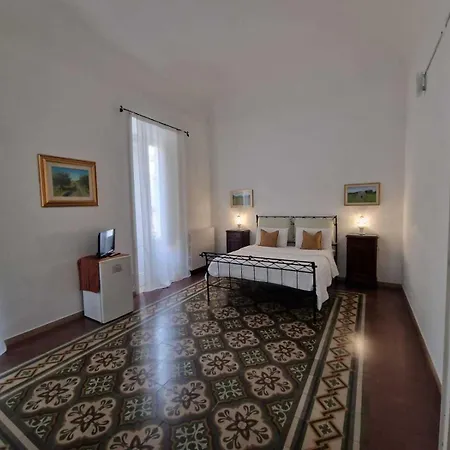 '900 Centro Lecce