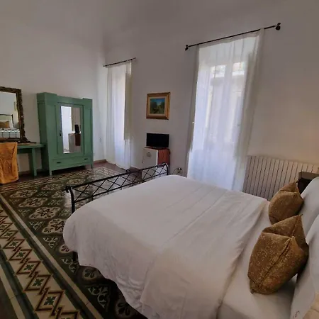 Bed & Breakfast '900 Centro