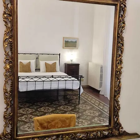 '900 Centro Lecce