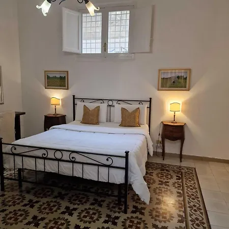 Bed & Breakfast '900 Centro