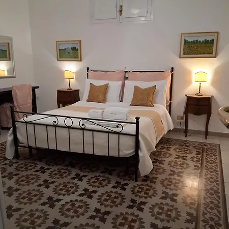 '900 Centro Лечче