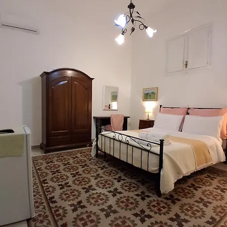 Panzió '900 Centro Lecce