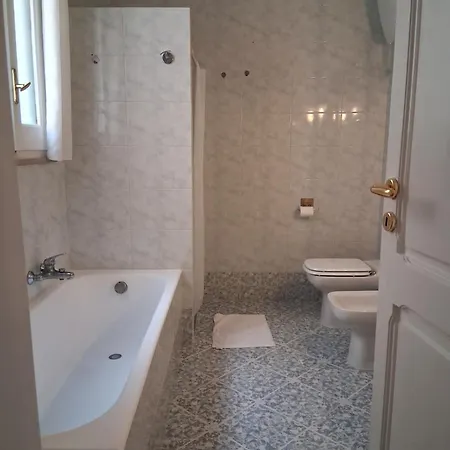 '900 Centro Bed & Breakfast