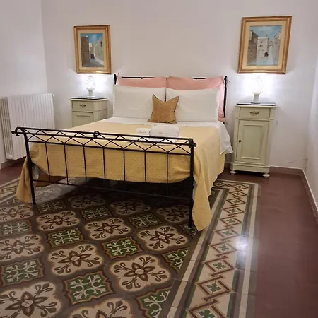'900 Centro Lecce