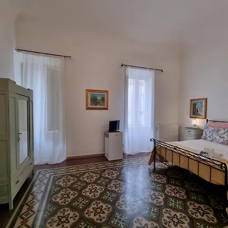 '900 Centro 3* Lecce