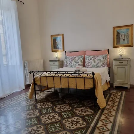 '900 Centro 3*