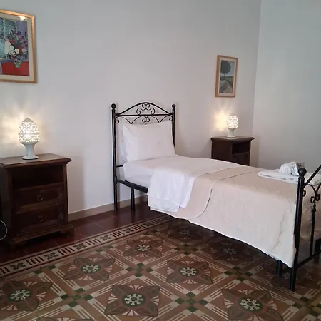 '900 Centro 3*