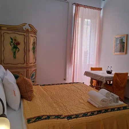 '900 Centro Lecce