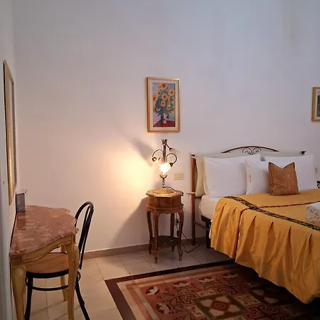 Panzió '900 Centro Lecce