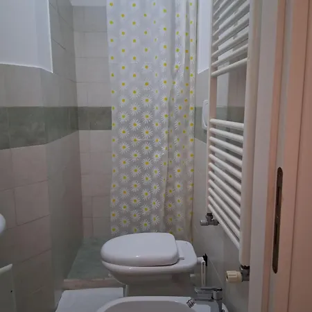 Bed & Breakfast '900 Centro 3*