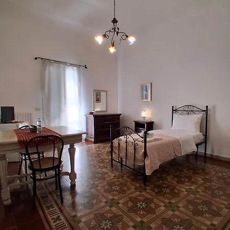 '900 Centro 3* Lecce