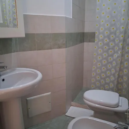 Oda ve Kahvaltı '900 Centro Lecce