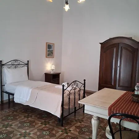 '900 Centro Bed & Breakfast