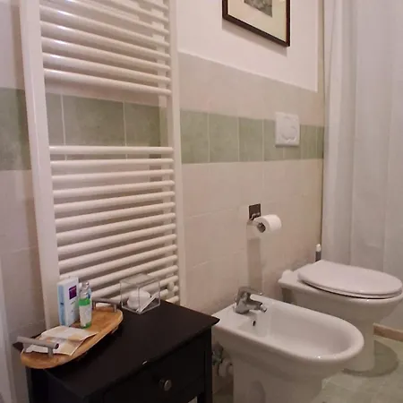 Bed & Breakfast '900 Centro Lecce