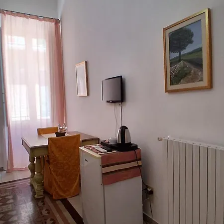 '900 Centro Лечче