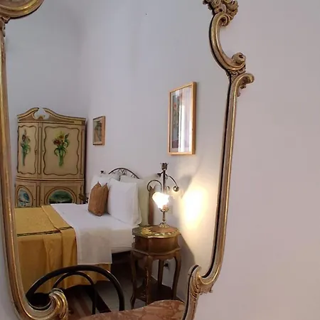 '900 Centro Bed & Breakfast Lecce