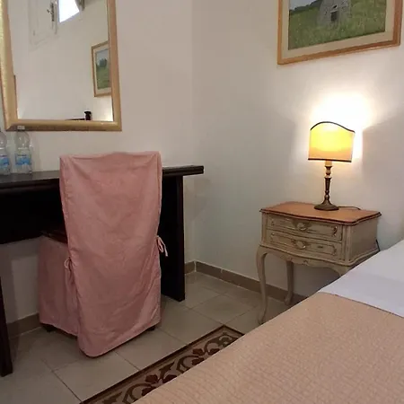 '900 Centro Bed & Breakfast