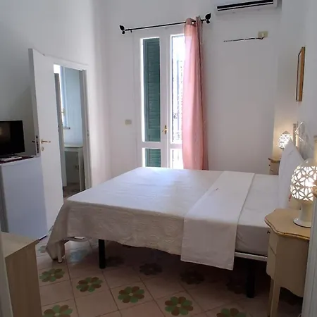 '900 Centro 3* Lecce