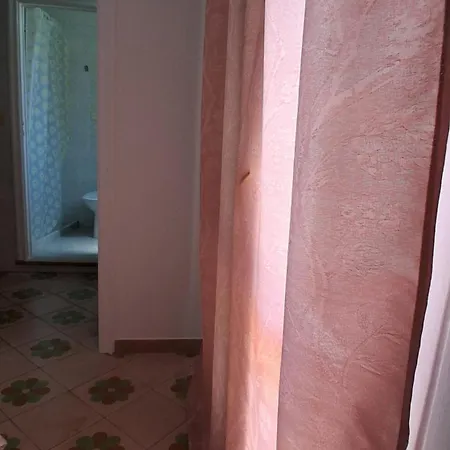 Oda ve Kahvaltı '900 Centro