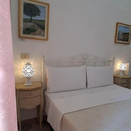 Bed & Breakfast '900 Centro Lecce