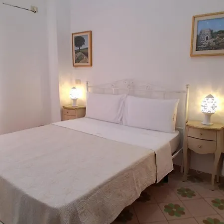 '900 Centro Lecce