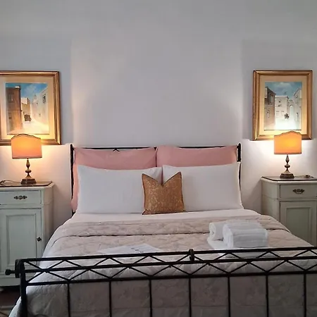 Bed & Breakfast '900 Centro