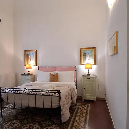 '900 Centro Lecce