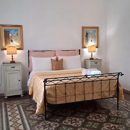 '900 Centro 3* Lecce