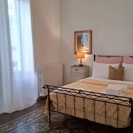 '900 Centro Lecce