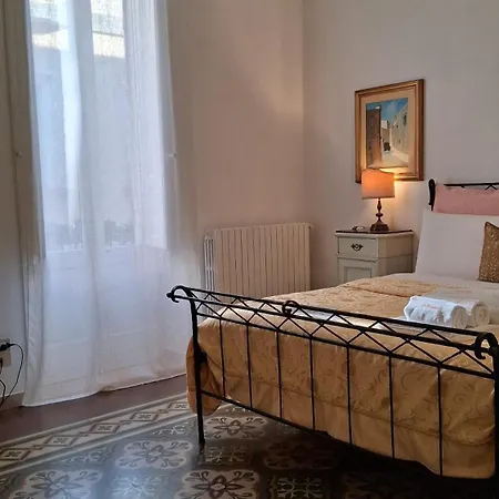 '900 Centro Bed & Breakfast 3*