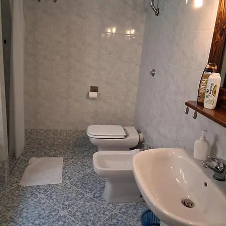 Bed & Breakfast '900 Centro Lecce