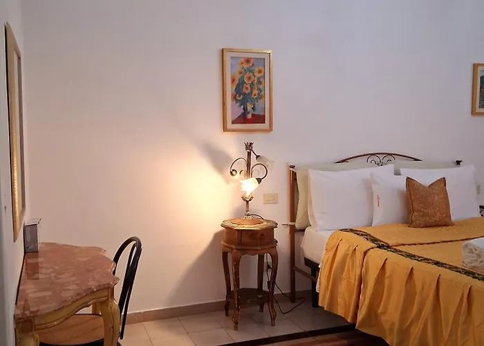 Bed & Breakfast '900 Centro Lecce